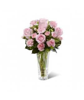 The Great Spring Garden Bouquet The Great Spring Garden Bouquet